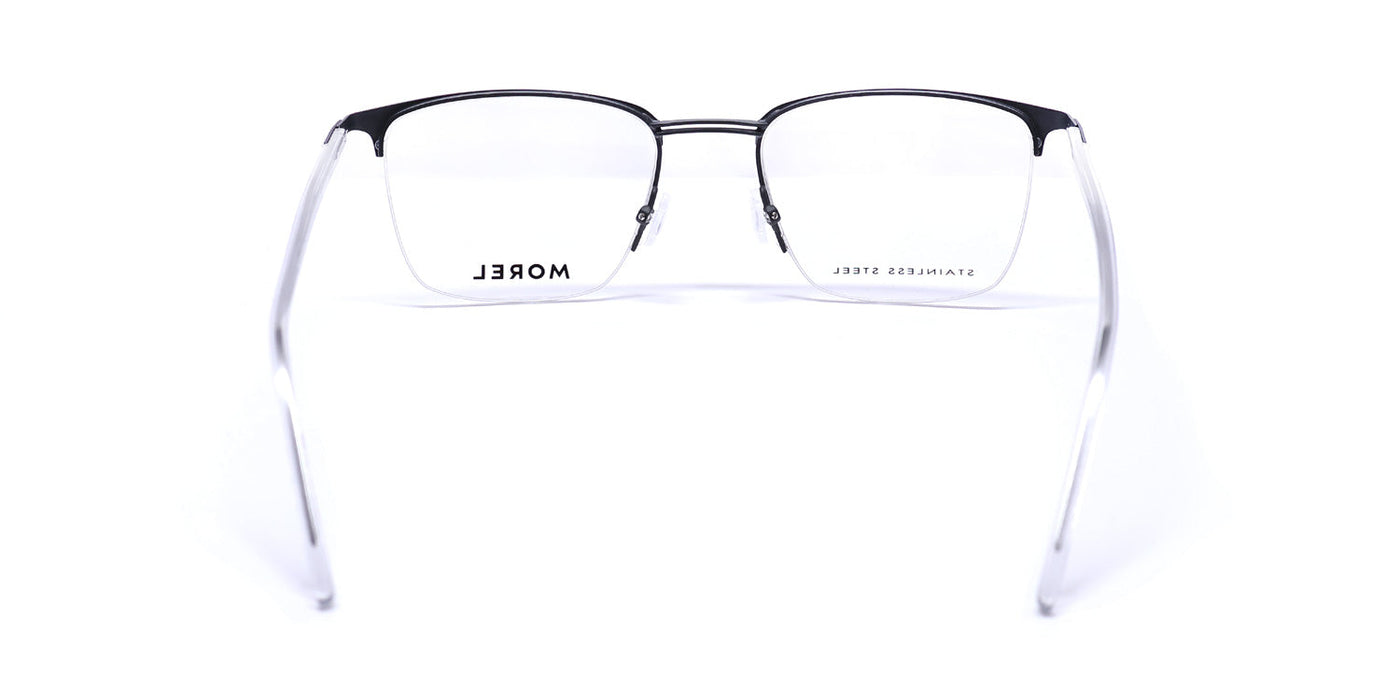 Morel Lightec 30248l Eyeglasses
