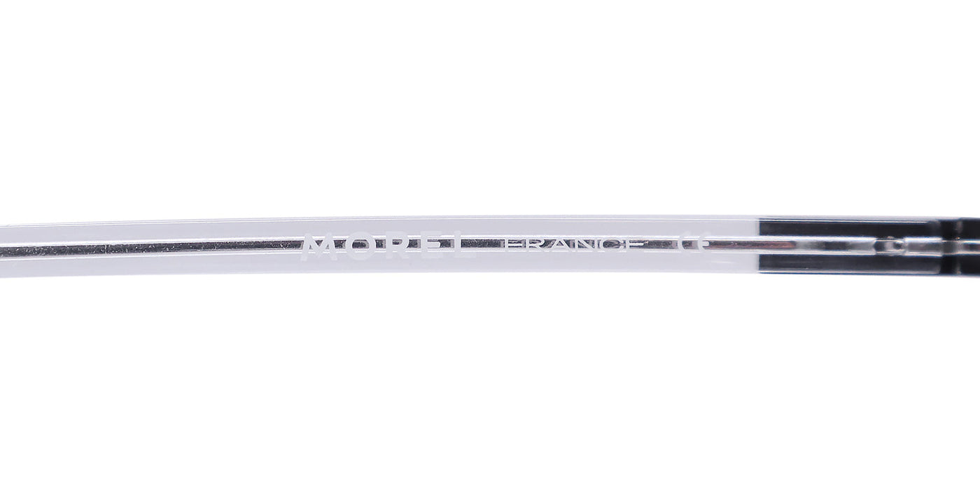 Morel Lightec 30248l Eyeglasses