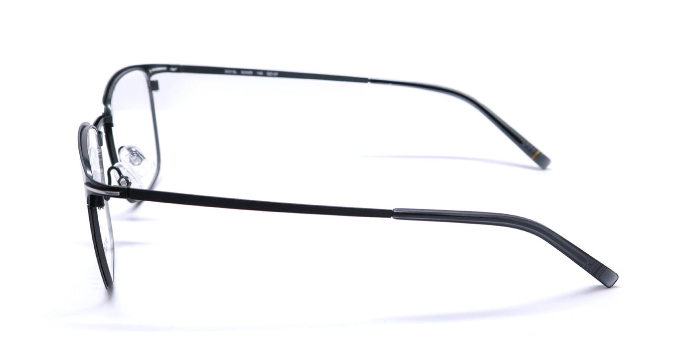 Morel Lightec 30319l Eyeglasses
