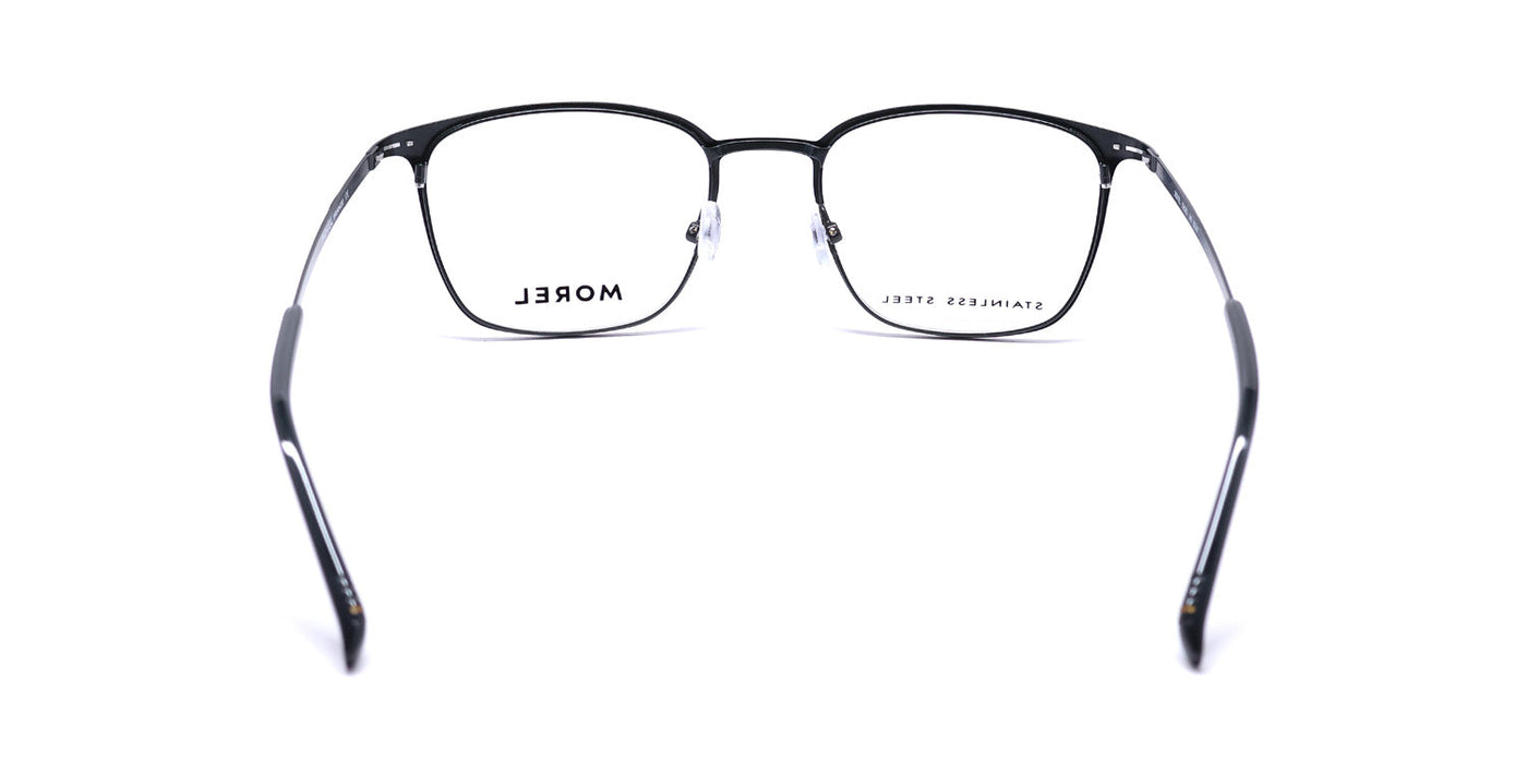 Morel Lightec 30319l Eyeglasses