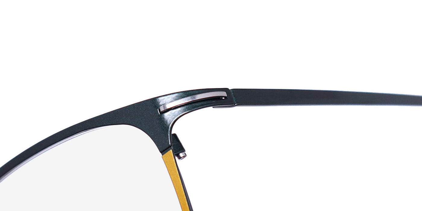 Morel Lightec 30319l Eyeglasses