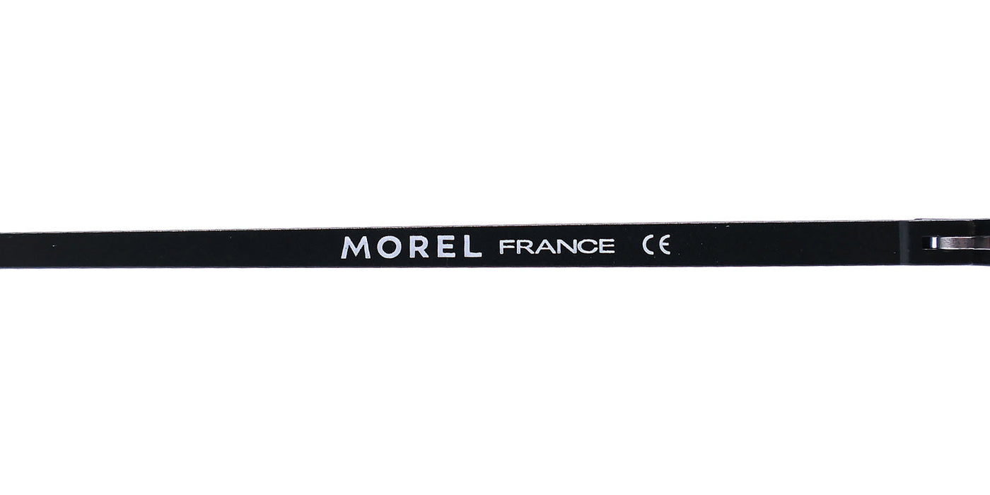 Morel Lightec 30319l Eyeglasses