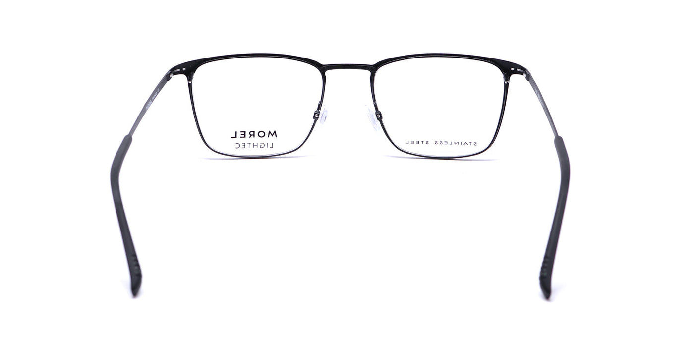 Morel Lightec 30320l Eyeglasses