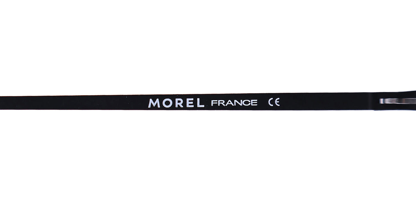 Morel Lightec 30320l Eyeglasses