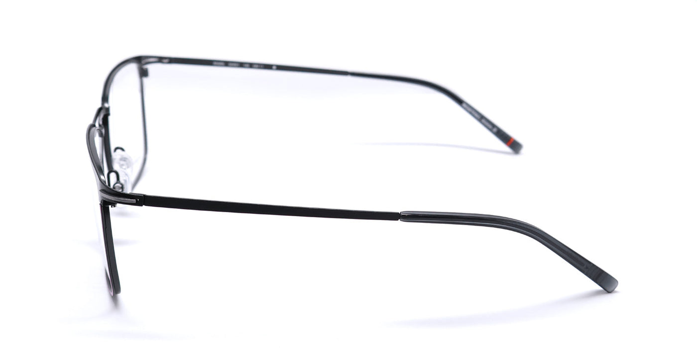 Morel Lightec 30320l Eyeglasses