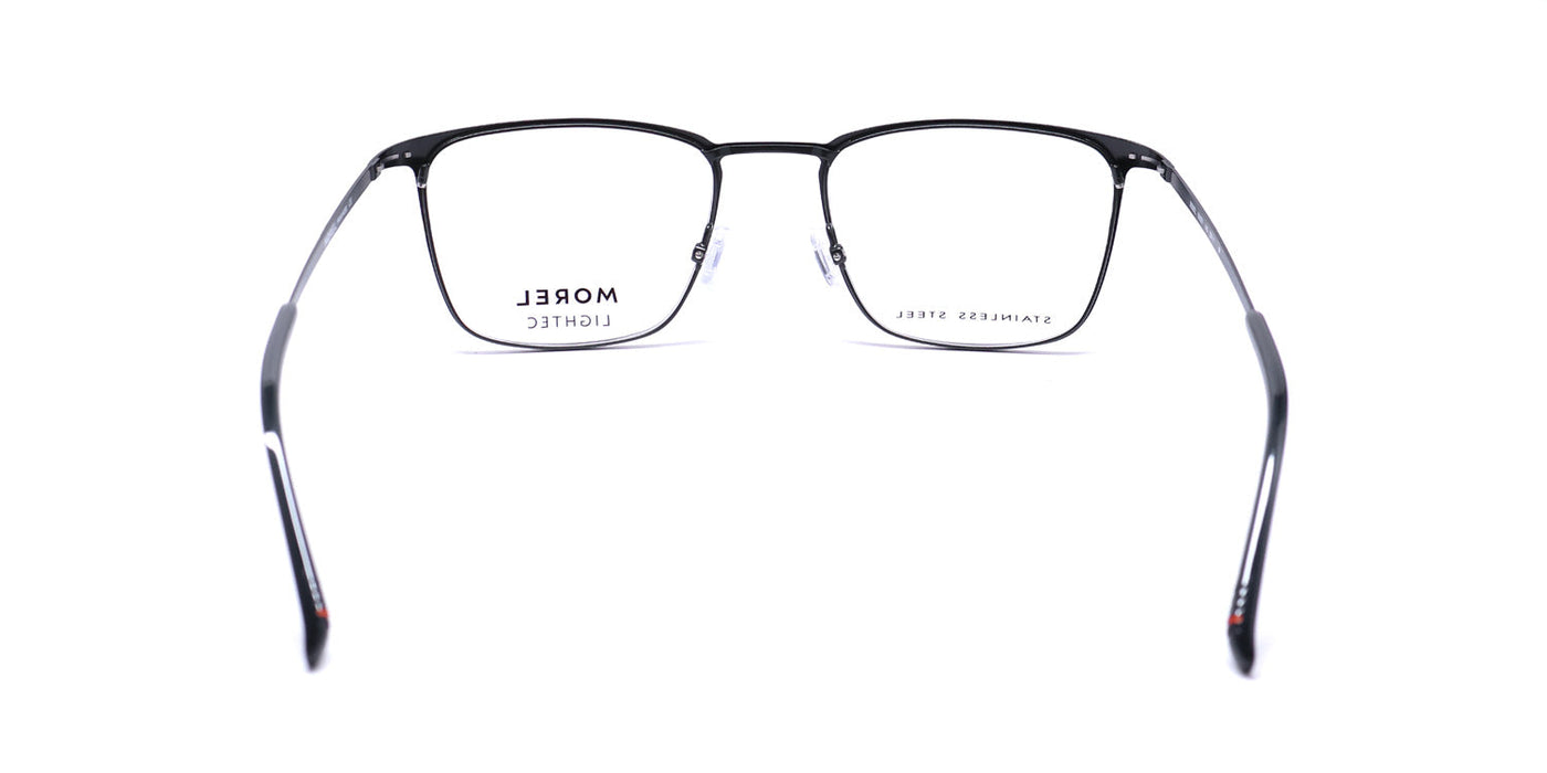 Morel Lightec 30320l Eyeglasses