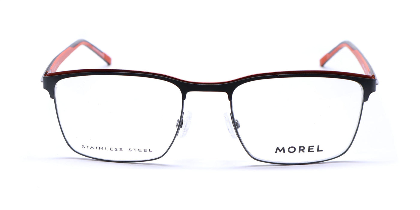 Morel Lightec 30311l Eyeglasses