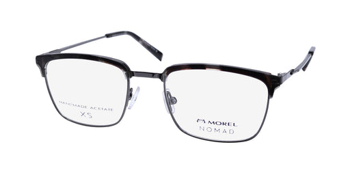 Morel Nomad 40148n Eyeglasses - Product image