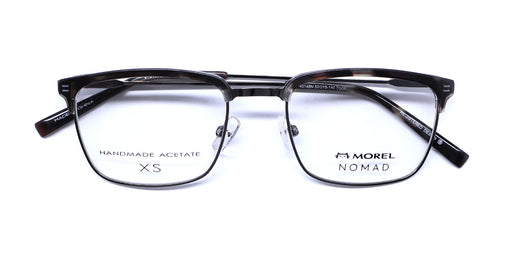 Morel Nomad 40148n Eyeglasses - Product image