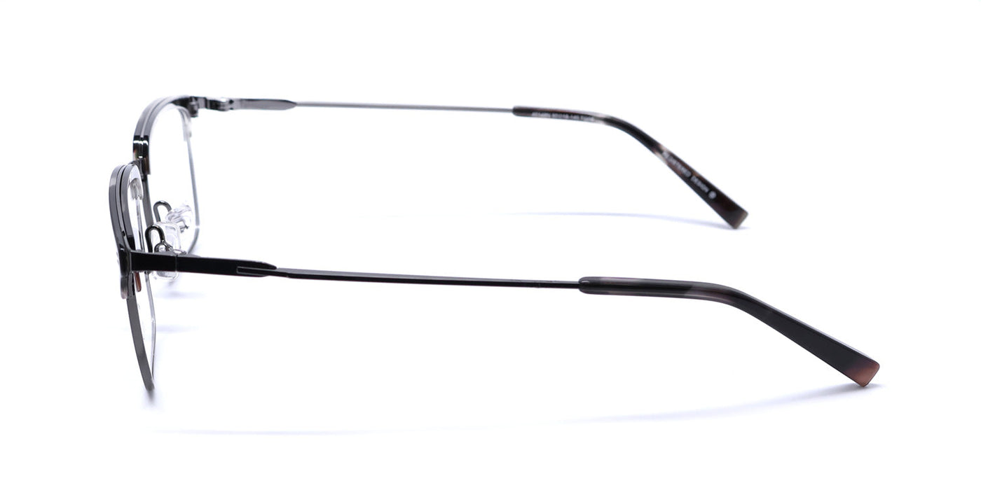 Morel Nomad 40148n Eyeglasses