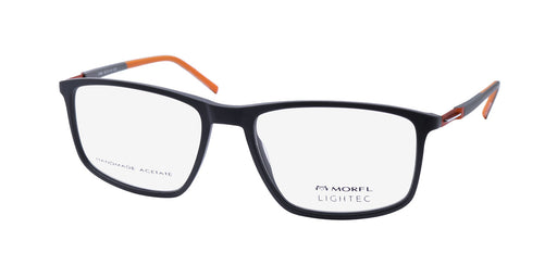 Morel Lightec 30269l Eyeglasses - Product image