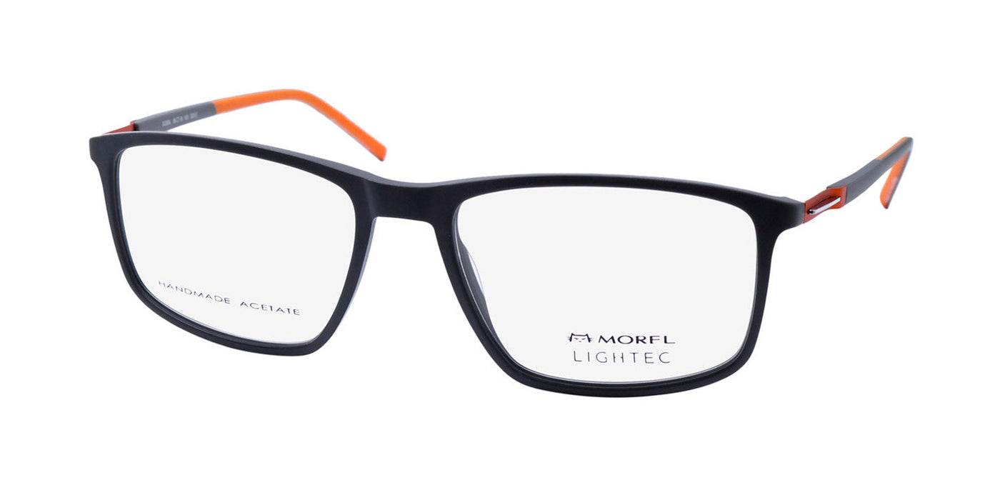 Morel Lightec 30269l Eyeglasses - Product image