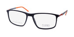 Morel Lightec 30269l Eyeglasses - Product image