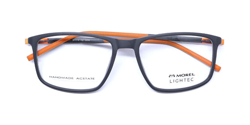 Morel Lightec 30269l Eyeglasses - Product image