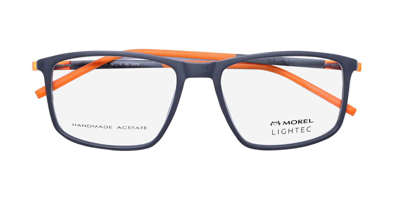 Morel Lightec 30269l Eyeglasses - Product image
