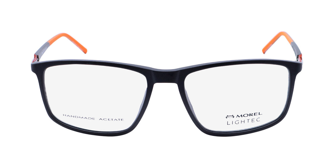 Morel Lightec 30269l Eyeglasses - Product image