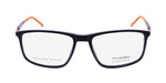 Morel Lightec 30269l Eyeglasses - Product image