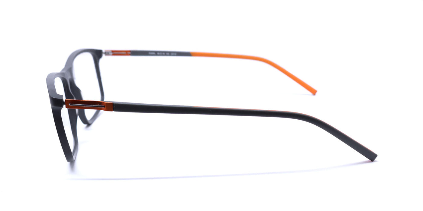 Morel Lightec 30269l Eyeglasses