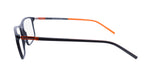 Morel Lightec 30269l Eyeglasses - Product image