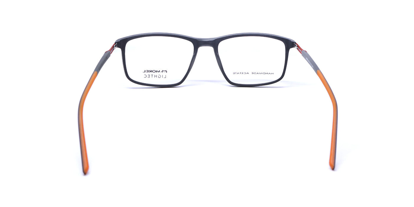 Morel Lightec 30269l Eyeglasses
