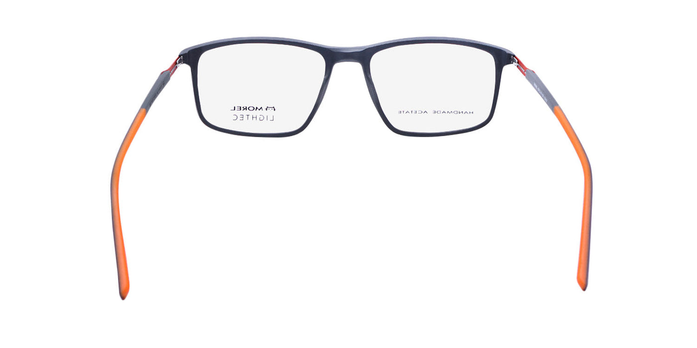 Morel Lightec 30269l Eyeglasses - Product image