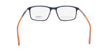 Morel Lightec 30269l Eyeglasses - Product image