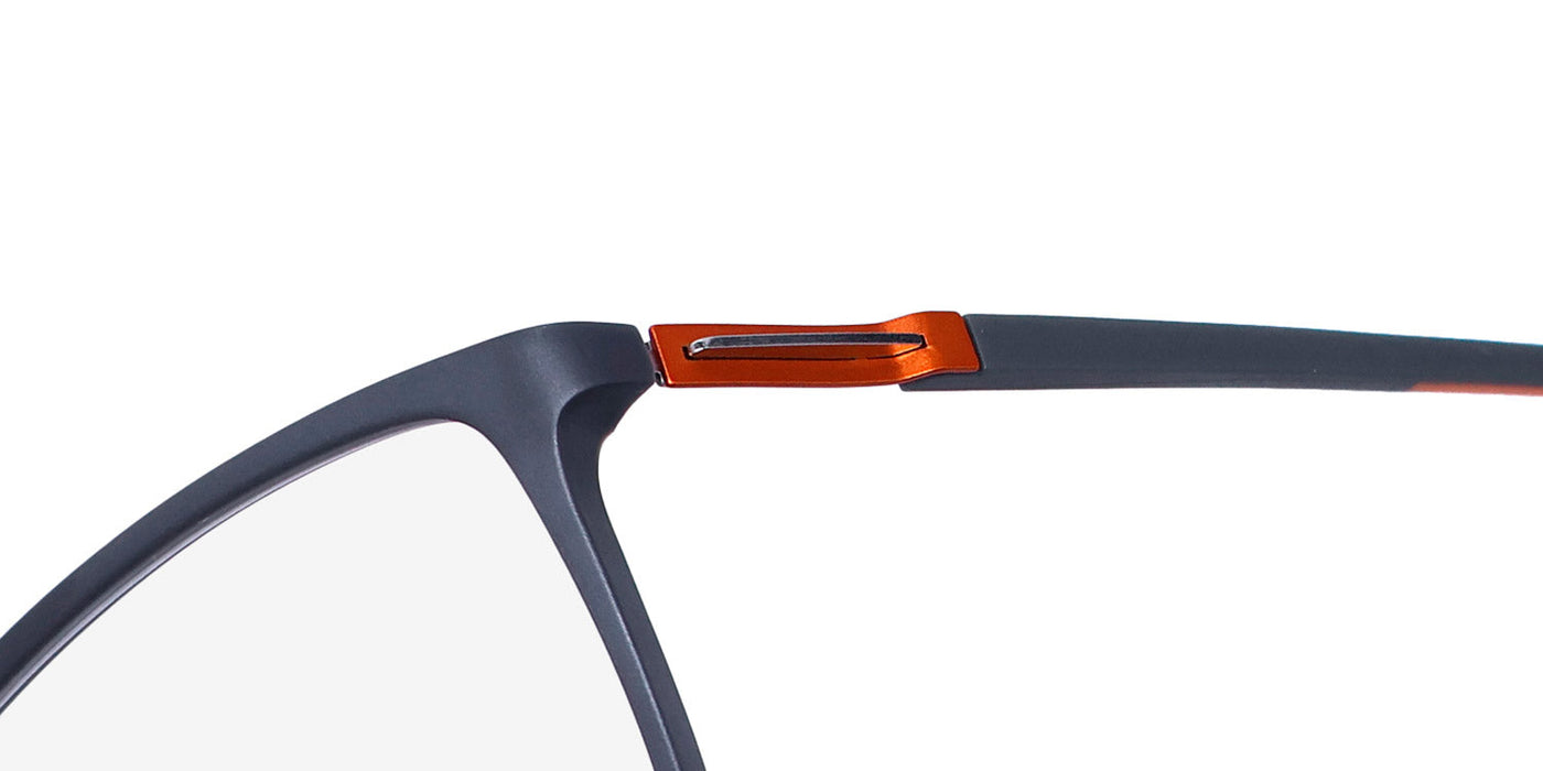 Morel Lightec 30269l Eyeglasses - Product image