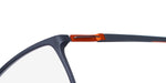 Morel Lightec 30269l Eyeglasses - Product image