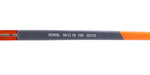 Morel Lightec 30269l Eyeglasses - Product image