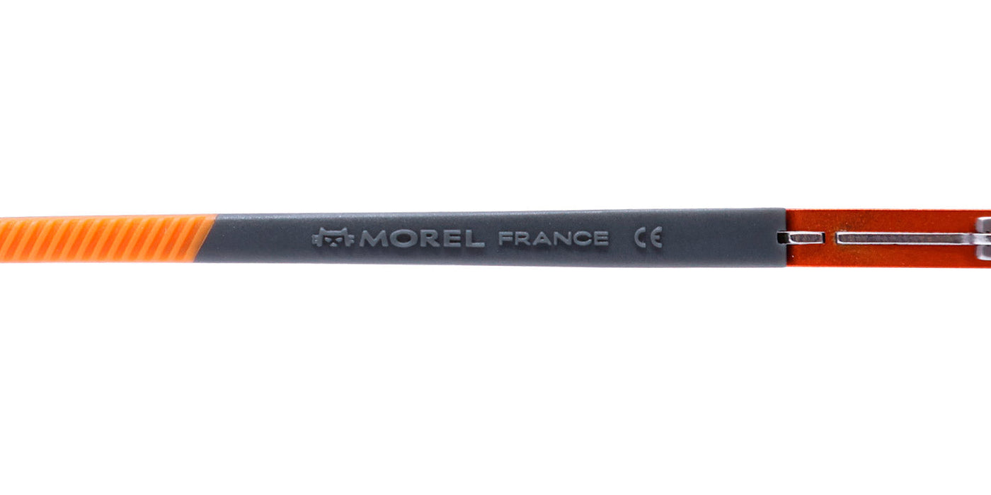 Morel Lightec 30269l Eyeglasses - Product image