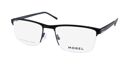 Morel Lightec 30310l Eyeglasses - Product image