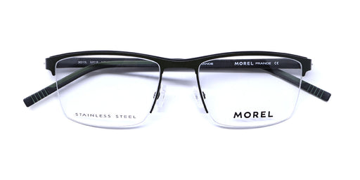 Morel Lightec 30310l Eyeglasses - Product image