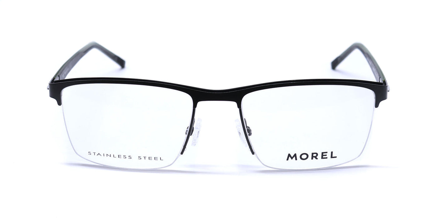 Morel Lightec 30310l Eyeglasses