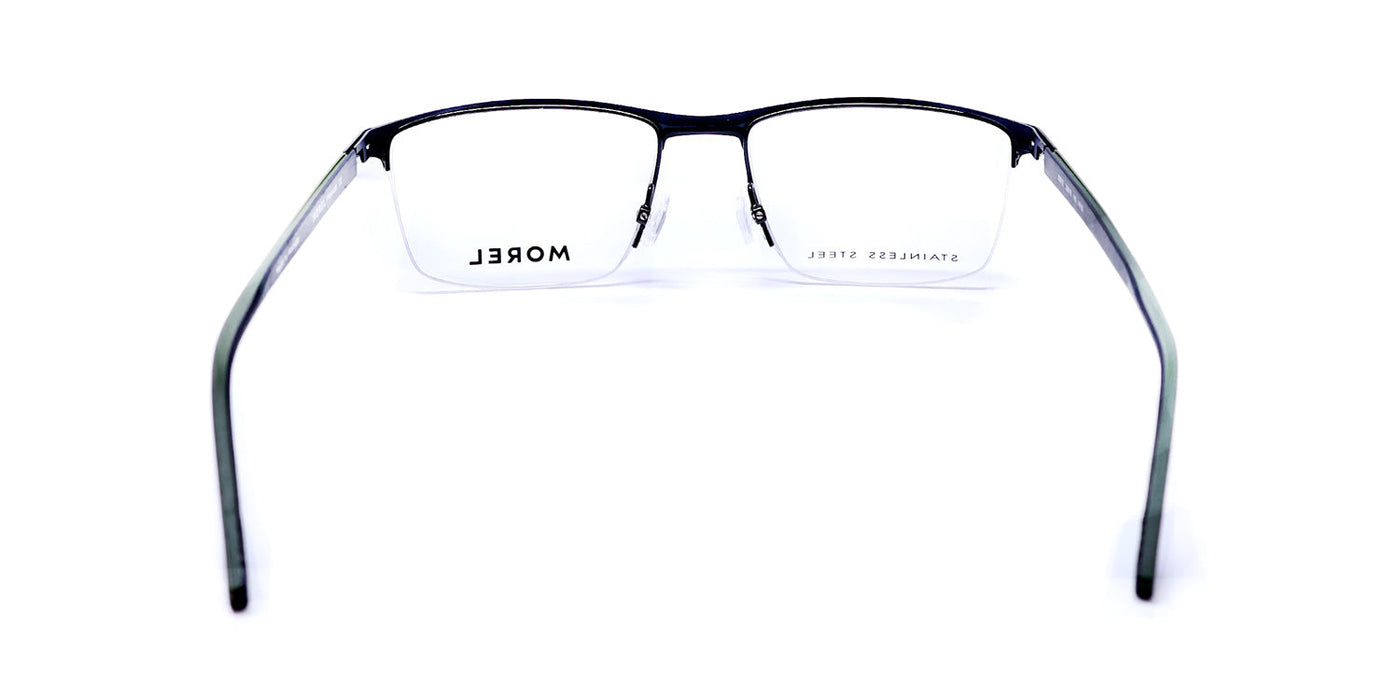 Morel Lightec 30310l Eyeglasses