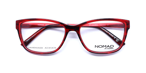 Morel Nomad 2938n Eyeglasses - Product image
