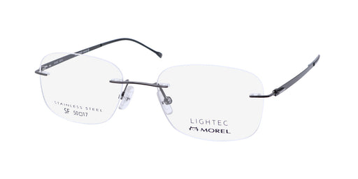 Morel Lightec 30165s Eyeglasses - Product image