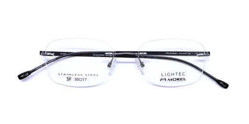 Morel Lightec 30165s Eyeglasses - Product image