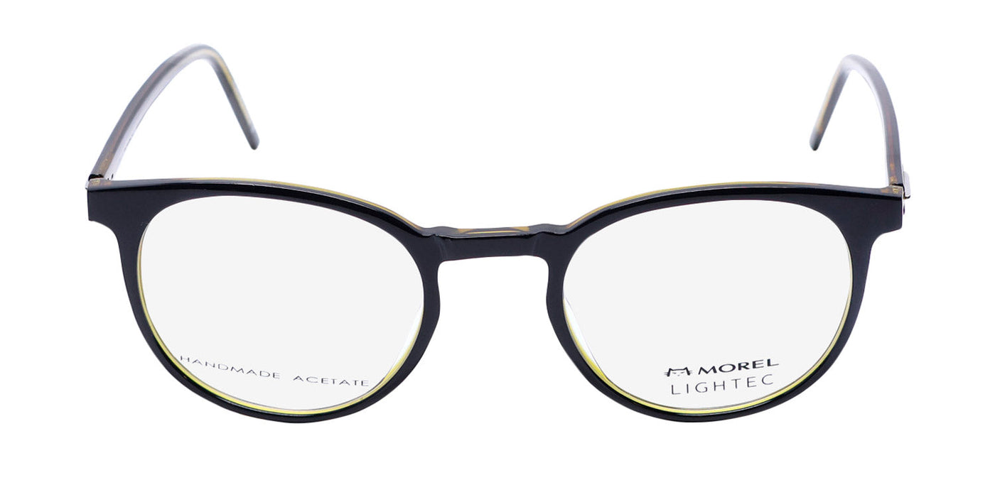 Lightec 30256l Eyeglasses