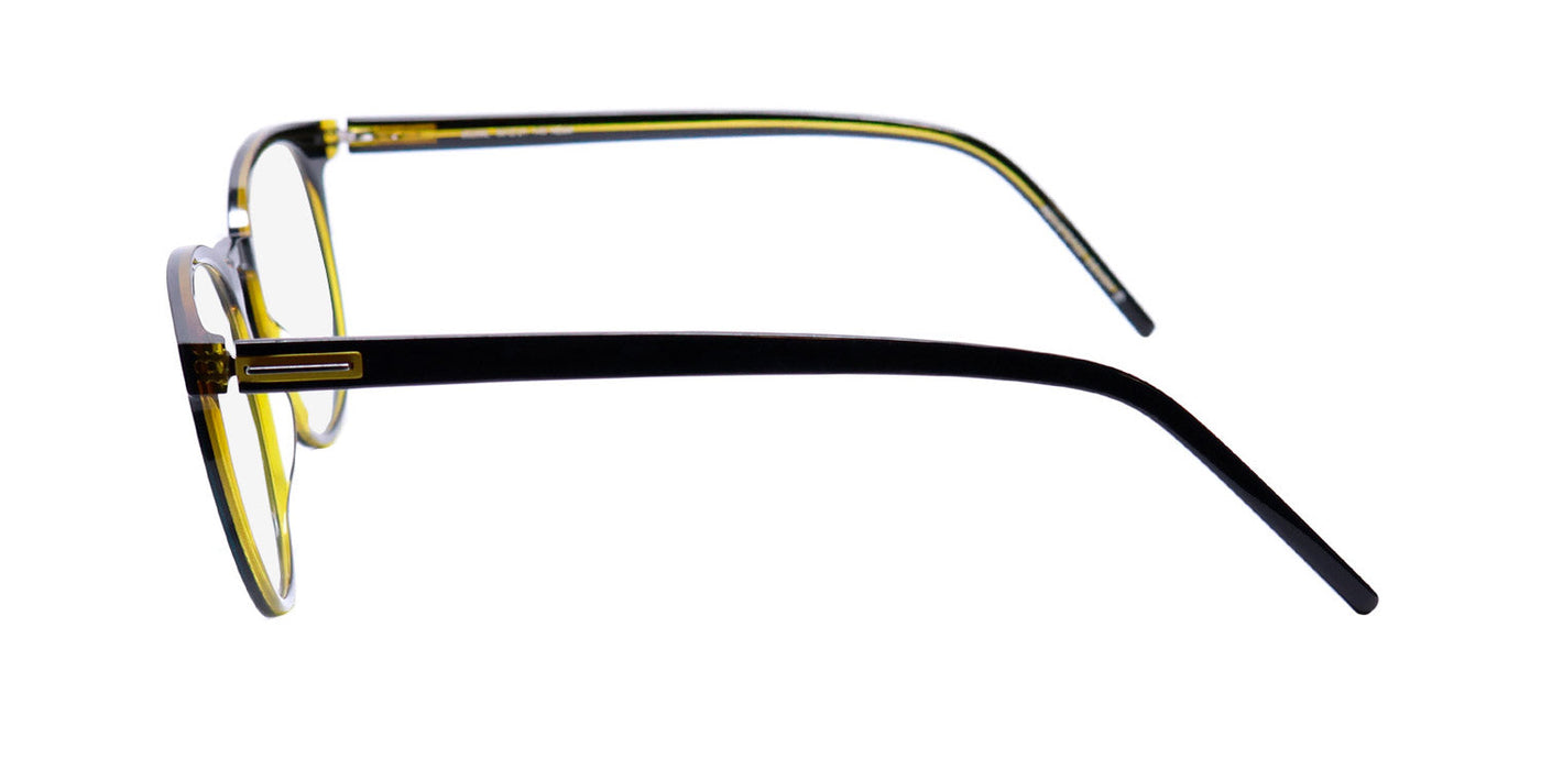 Lightec 30256l Eyeglasses