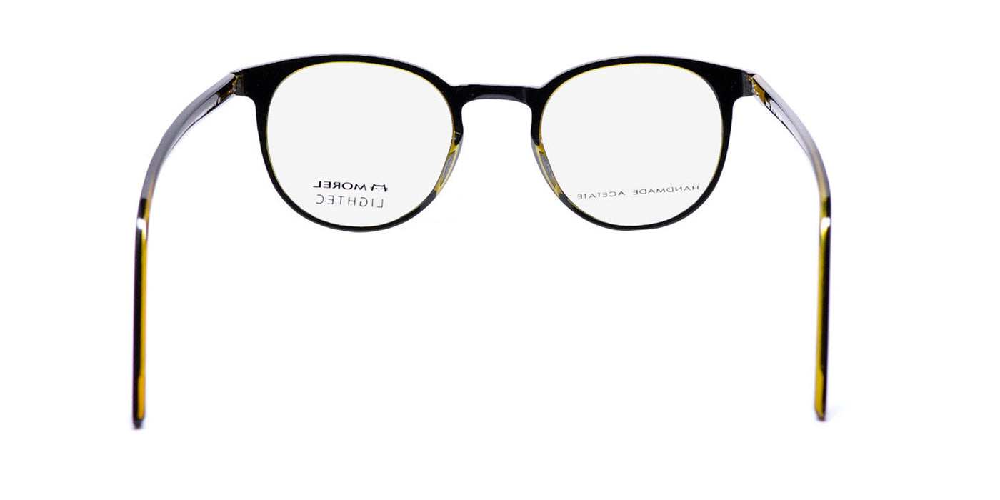 Lightec 30256l Eyeglasses
