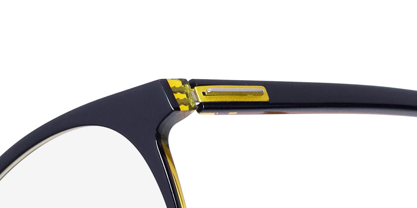 Lightec 30256l Eyeglasses