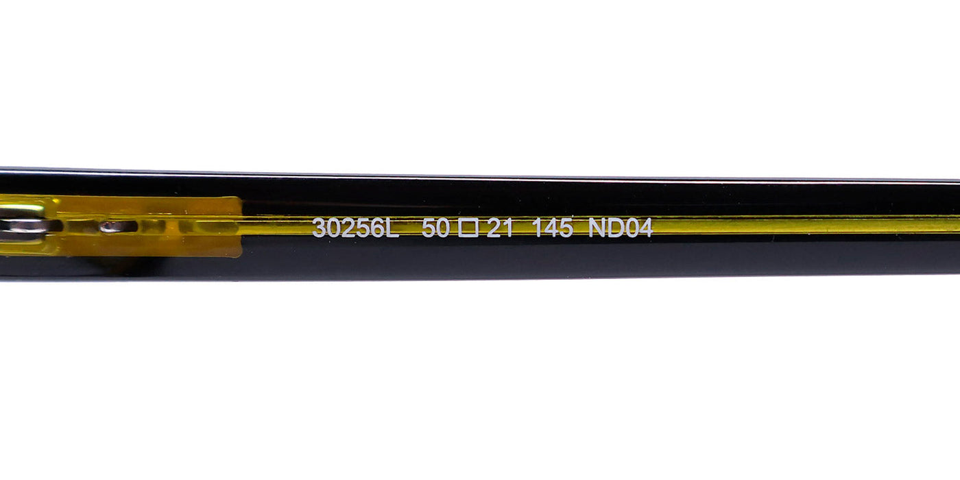 Lightec 30256l Eyeglasses