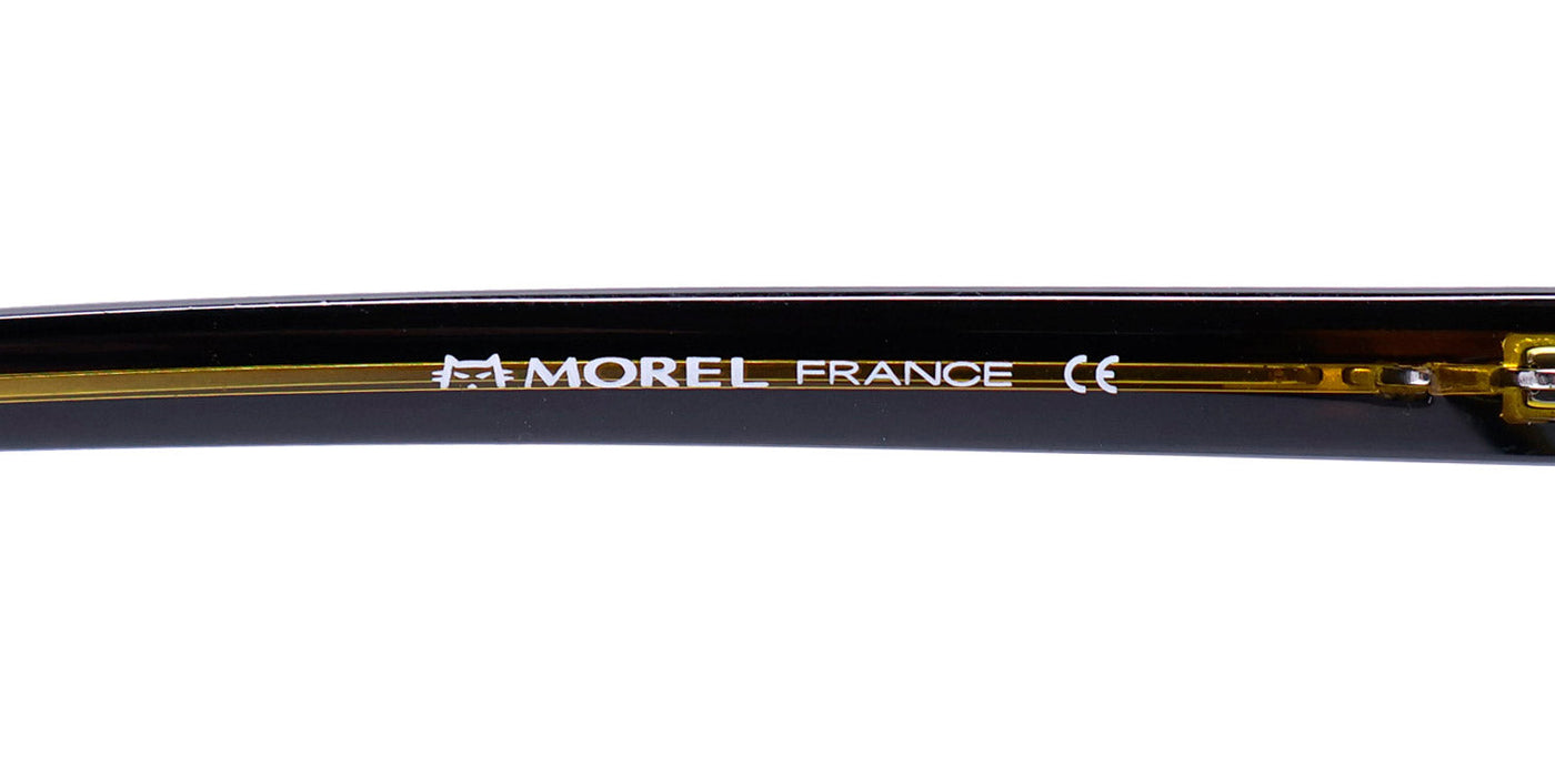 Lightec 30256l Eyeglasses