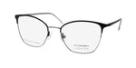 Morel Lightec 30252l Eyeglasses - Product image