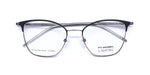 Morel Lightec 30252l Eyeglasses - Product image