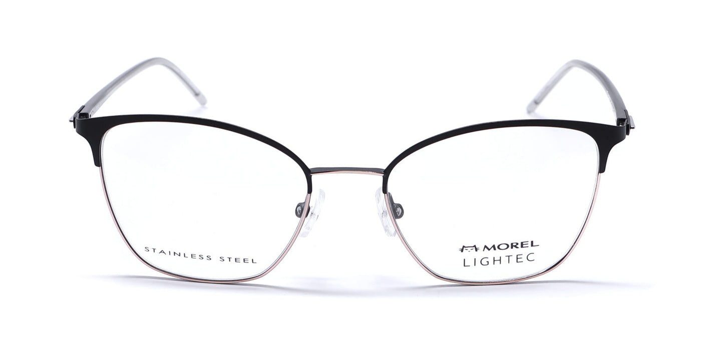 Morel Lightec 30252l Eyeglasses - Product image