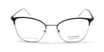 Morel Lightec 30252l Eyeglasses - Product image
