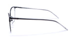 Morel Lightec 30252l Eyeglasses - Product image