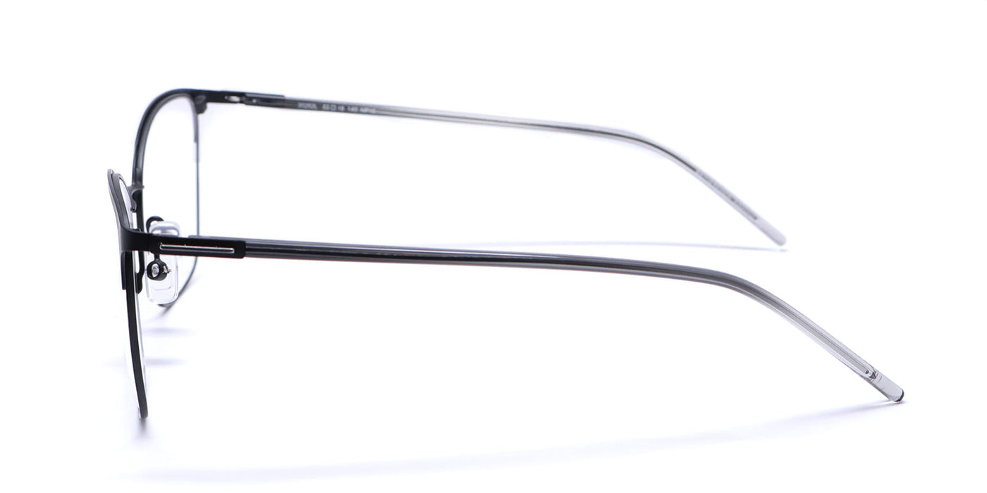 Morel Lightec 30252l Eyeglasses