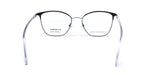 Morel Lightec 30252l Eyeglasses - Product image